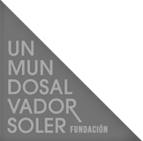 Fundación Salvador Soler