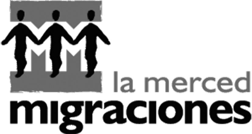 Fundación La Merced Migraciones