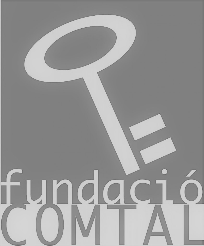 Fundació COMTAL