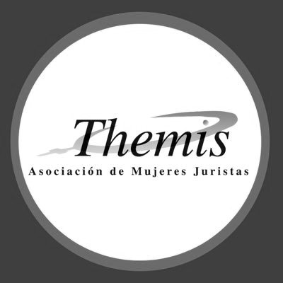 Themis. Asociación de Mujeres Juristas