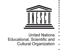 Portal de la UNESCO sobre educación de género