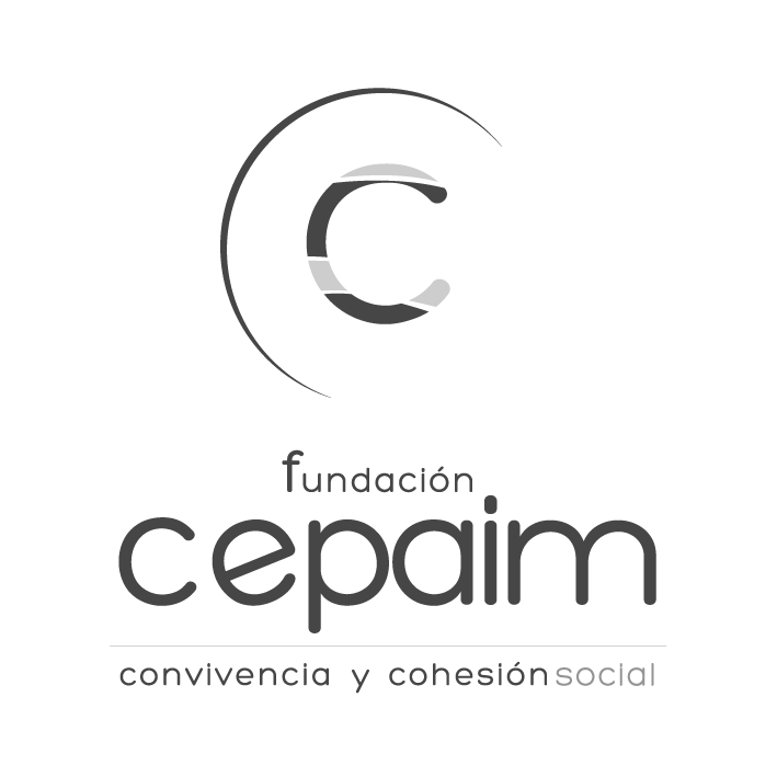 Buenas prácticas de la Fundación CEPAIM