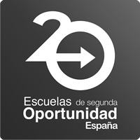 Asociación Española de Escuelas de Segunda Oportunidada (E2O España)