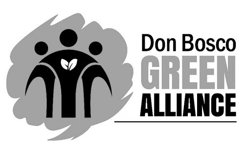 Don Bosco Green Alliance