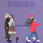 Educación afectivo-sexual: desafíos y reflexiones actuales