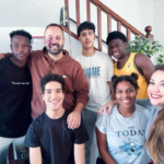 Acompañando Sueños: Ser Educadora de Jóvenes Migrantes en Canarias