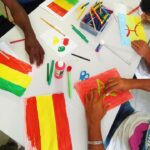 Transformando vidas a través de la educación: experiencias en la Fundación Canaria Maín