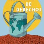 Semillas de Derechos – Contraportada 61