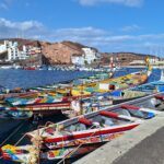 Migraciones en Canarias: un desafío humano y pastoral para la Iglesia