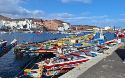 Migraciones en Canarias: un desafío humano y pastoral para la Iglesia