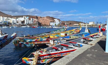 Migraciones en Canarias: un desafío humano y pastoral para la Iglesia