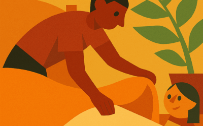 El Hogar Juana Francés: un espacio para crecer y acompañar en la vida adulta