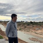 Esperanza en un mundo mejor | Francisco Javier Fenoll (Fundación Mª Auxiliadora)