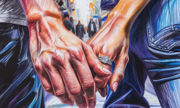 Pastoral familiar en la vulnerabilidad: vínculos, respeto y amor