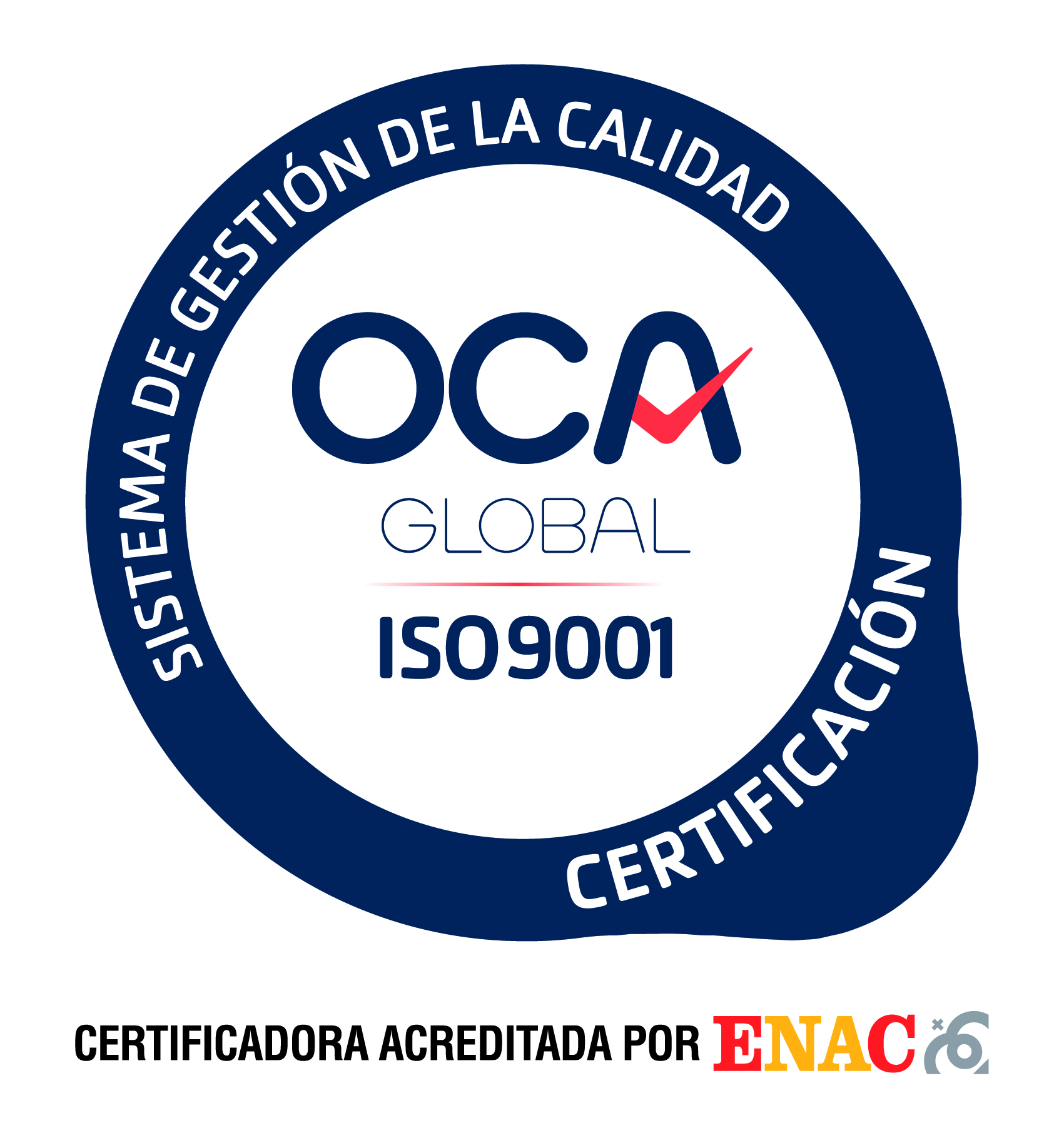 9001_ENAC_CAST (1)