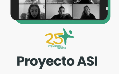 PROYECTO ASI: COMPLETANDO HITOS DEL PRIMER SEMESTRE DEL AÑO 2025