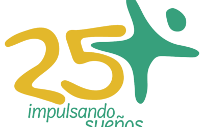 La Coordinadora Estatal de Plataformas Sociales Salesianas celebra 25 años impulsando sueños